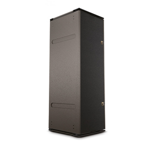 L-Acoustics K1-SB изображение/фото/картинка